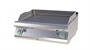 RM Gastro RM 700 Stekhäll, gas FTH-708-G